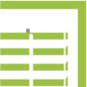 Meet your Posher, Ben